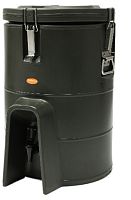 Термоконтейнер для напитков Tribeca 33 л