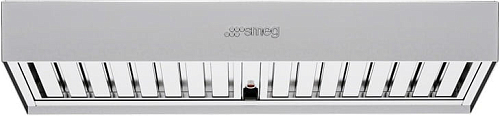 Вытяжной зонт SMEG K425