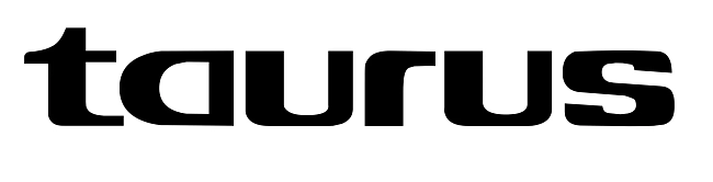 Viva la Vida! Винные шкафы Taurus: Когда страсть обретает идеальную температуру