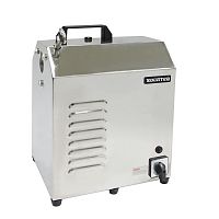 Электропривод к фаршемешалкам FME, FDE 10,20,30 Kocateq G12