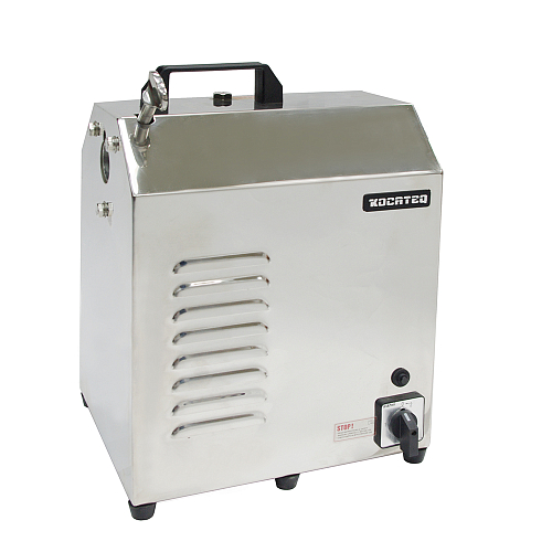 Электропривод к фаршемешалкам FME, FDE 10,20,30 Kocateq G12