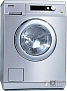Стиральная машина Miele PW 6065 Vario AV ED