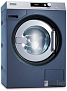 Стиральная машина Miele PW 6080 AV OB