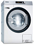 Стиральная машина Miele PW 6080 AV LW