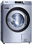 Стиральная машина Miele PW 6080 AV ED