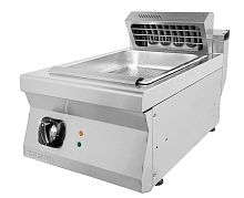 Мармит для картофеля-фри Kocateq MCCM 46 настольный, линия 600