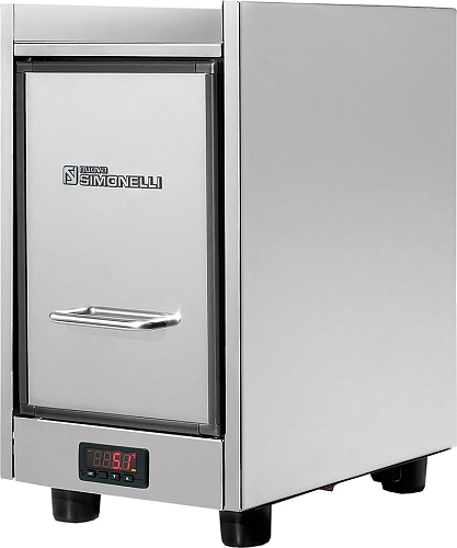 Холодильник для молока для кофемашины Nuova Simonelli Prontofrigo