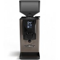 Кофемолка-автомат Nuova Simonelli DUO on DEMAND taupe