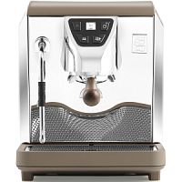 Кофемашина рожковая автоматическая Nuova Simonelli Oscar MOOD tank Tortora, 220V
