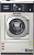 Стиральная машина Girbau HS-6008 (Logi Pro)
