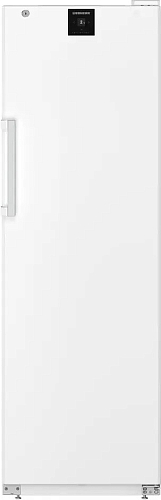 Холодильный шкаф LIEBHERR FRFvg 4001-20 001