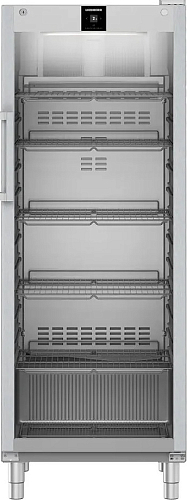 Холодильный шкаф LIEBHERR FRFCvg 6511