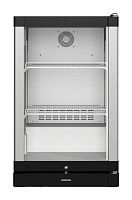 Холодильный шкаф LIEBHERR BCv 1103-22 744 черный