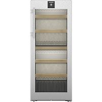 Винный шкаф LIEBHERR WPsd 4652-20 001