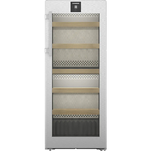 Винный шкаф LIEBHERR WPsd 4652-20 001
