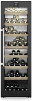 Винный шкаф LIEBHERR WPbsi 5252-20 001