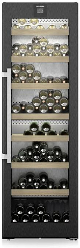 Винный шкаф LIEBHERR WPbsi 5252-20 001