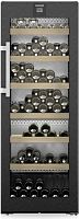 Винный шкаф LIEBHERR WPbsi 5052-20 001