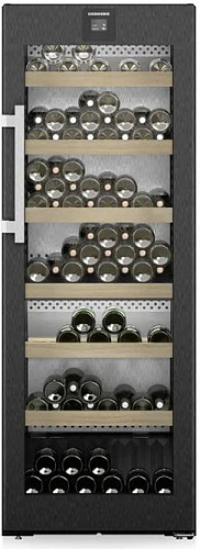 Винный шкаф LIEBHERR WPbsi 5052-20 001
