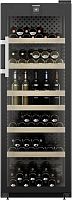 Винный шкаф WFbli 5041-20 001