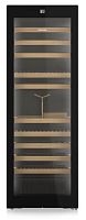 Винный шкаф LIEBHERR WPgbi 7483-20 001