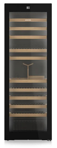 Винный шкаф LIEBHERR WPgbi 7483-20 001