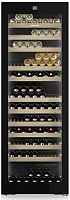 Винный шкаф LIEBHERR WPgbi 7473-20 001