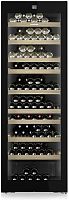Винный шкаф LIEBHERR WPgbi 7472