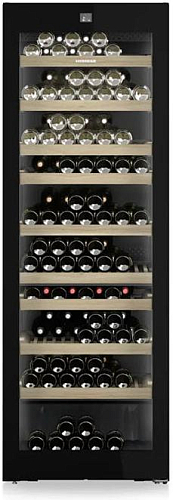 Винный шкаф LIEBHERR WPgbi 7472