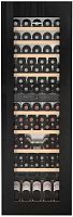 Винный шкаф LIEBHERR / EWTgb 3583- 21 001