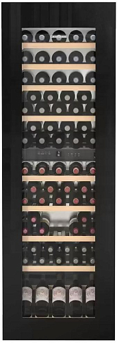 Винный шкаф LIEBHERR / EWTgb 3583- 21 001