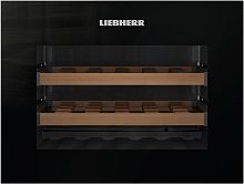 Винный шкаф LIEBHERR WKEgb 582-21 001