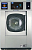 Среднескоростная стиральная машина Girbau MG-623 (пар, Logy Pro)