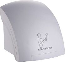 Рукосушитель Viatto VA-HD1800