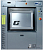 Барьерная стиральная машина Girbau BW 160 (пар)