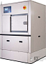 Барьерная стиральная машина IMESA D2W55 (электронагрев)