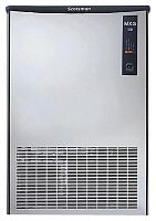 Льдогенератор SCOTSMAN MXG M 637 AS