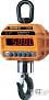 Крановые весы CAS Caston-III 10 THD TW-100 (TWN)
