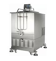 Ферментатор Jac TL 220