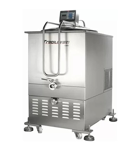 Ферментатор Jac TL 220