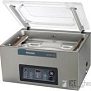 Вакуумный упаковщик Henkelman Boxer 52 II