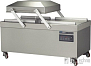 Вакуумный упаковщик Henkelman Polar 2-85