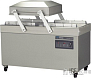 Вакуумный упаковщик Henkelman Polar 2-50