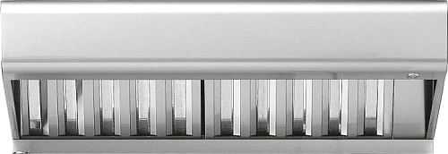 Зонт вытяжной Apach Cook Line H8