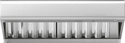 Зонт вытяжной Apach Cook Line H10T