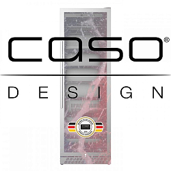 CASO: профессиональные шкафы для сухого вызревания мяса