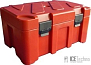 Термоконтейнер Kocateq CB3(AP200)