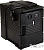 Термоконтейнер электрический Cambro UPCH4002 401