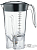 Стакан Hamilton Beach 6126-250CE