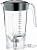 Стакан Hamilton Beach 6126-450CE